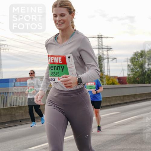 03.10.2025 - Köhlbrandbrückenlauf Michael Burmester http://msf.ph/oto/9162522 03.10.2025 16:06:04 Position 3 8345 meine-sportfotos.de