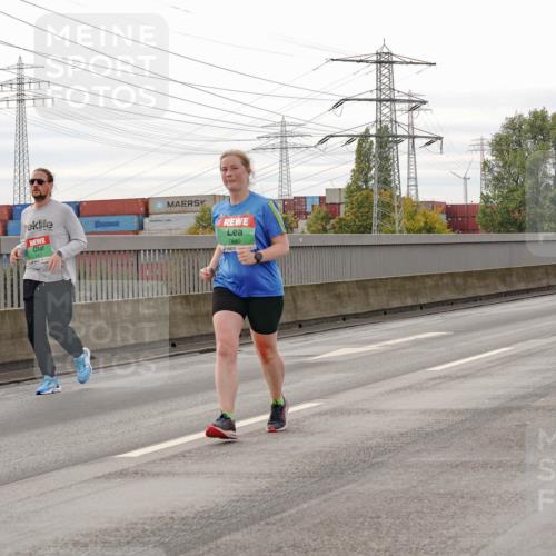 03.10.2025 - Köhlbrandbrückenlauf Michael Burmester http://msf.ph/oto/9162523 03.10.2025 16:06:05 Position 3 7840 meine-sportfotos.de