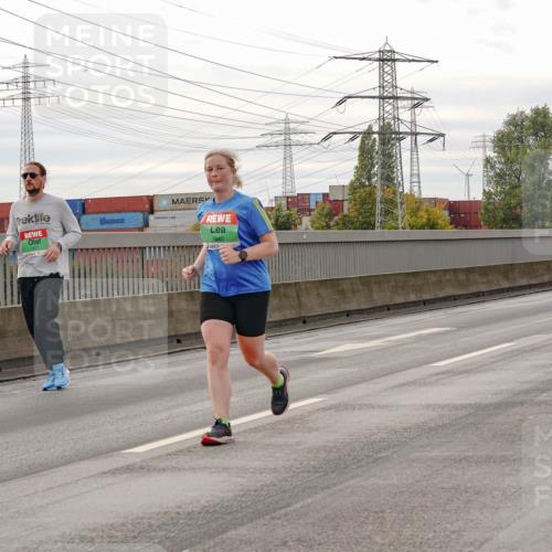 03.10.2025 - Köhlbrandbrückenlauf Michael Burmester http://msf.ph/oto/9162524 03.10.2025 16:06:05 Position 3 7840 meine-sportfotos.de