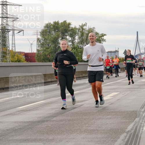 03.10.2025 - Köhlbrandbrückenlauf Michael Burmester http://msf.ph/oto/9162525 03.10.2025 16:06:06 Position 3  meine-sportfotos.de