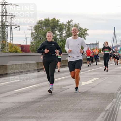 03.10.2025 - Köhlbrandbrückenlauf Michael Burmester http://msf.ph/oto/9162528 03.10.2025 16:06:07 Position 3  meine-sportfotos.de