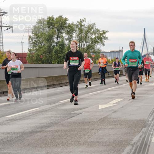 03.10.2025 - Köhlbrandbrückenlauf Michael Burmester http://msf.ph/oto/9162537 03.10.2025 16:06:10 Position 3  meine-sportfotos.de