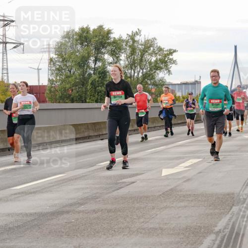 03.10.2025 - Köhlbrandbrückenlauf Michael Burmester http://msf.ph/oto/9162538 03.10.2025 16:06:10 Position 3 8319 meine-sportfotos.de