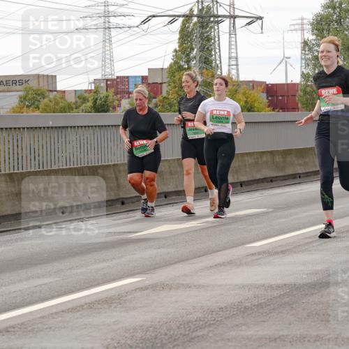 03.10.2025 - Köhlbrandbrückenlauf Michael Burmester http://msf.ph/oto/9162540 03.10.2025 16:06:11 Position 3  meine-sportfotos.de
