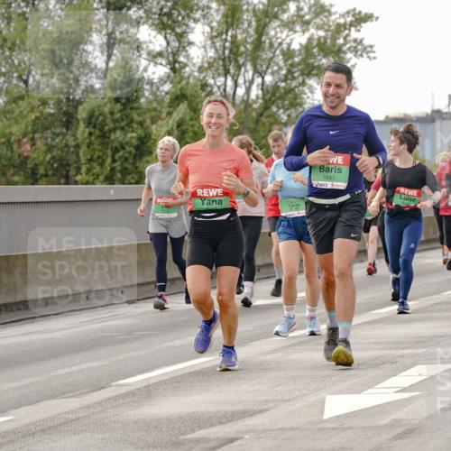 03.10.2025 - Köhlbrandbrückenlauf Michael Burmester http://msf.ph/oto/9162587 03.10.2025 16:06:30 Position 3 7441, 1 meine-sportfotos.de