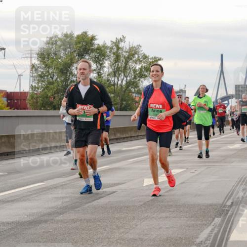 03.10.2025 - Köhlbrandbrückenlauf Michael Burmester http://msf.ph/oto/9162629 03.10.2025 16:06:49 Position 3 756 meine-sportfotos.de