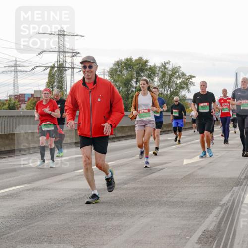 03.10.2025 - Köhlbrandbrückenlauf Michael Burmester http://msf.ph/oto/9162654 03.10.2025 16:06:58 Position 3  meine-sportfotos.de