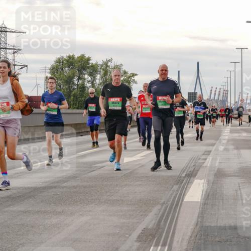 03.10.2025 - Köhlbrandbrückenlauf Michael Burmester http://msf.ph/oto/9162661 03.10.2025 16:07:00 Position 3  meine-sportfotos.de