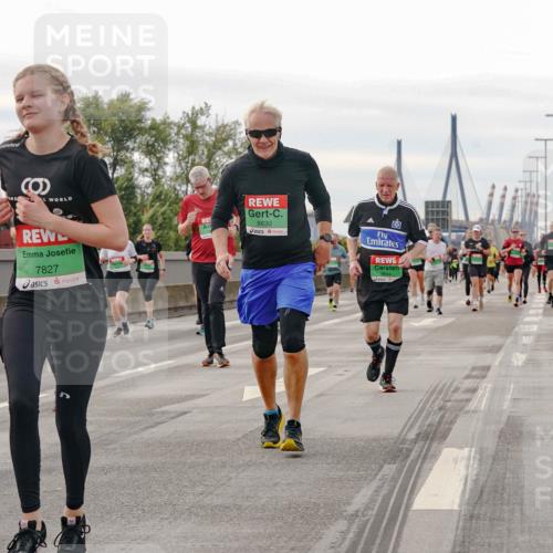 03.10.2025 - Köhlbrandbrückenlauf Michael Burmester http://msf.ph/oto/9162675 03.10.2025 16:07:05 Position 3 2049, 7827, 8830, 8844 meine-sportfotos.de