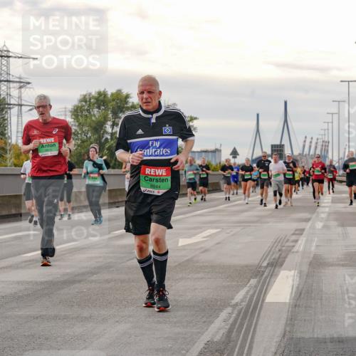 03.10.2025 - Köhlbrandbrückenlauf Michael Burmester http://msf.ph/oto/9162687 03.10.2025 16:07:08 Position 3 8844 meine-sportfotos.de