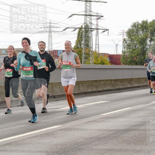 03.10.2025 - Köhlbrandbrückenlauf Michael Burmester http://msf.ph/oto/9162702 03.10.2025 16:07:13 Position 3 7544, 7845 meine-sportfotos.de