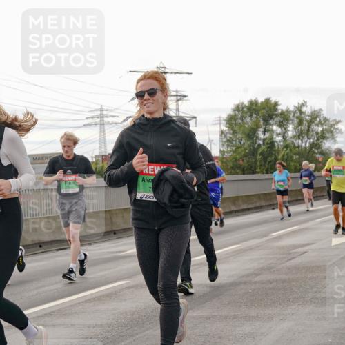 03.10.2025 - Köhlbrandbrückenlauf Michael Burmester http://msf.ph/oto/9162734 03.10.2025 16:07:24 Position 3 7760, 7 meine-sportfotos.de