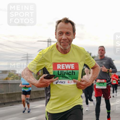 03.10.2025 - Köhlbrandbrückenlauf Michael Burmester http://msf.ph/oto/9162750 03.10.2025 16:07:29 Position 3 8507 meine-sportfotos.de