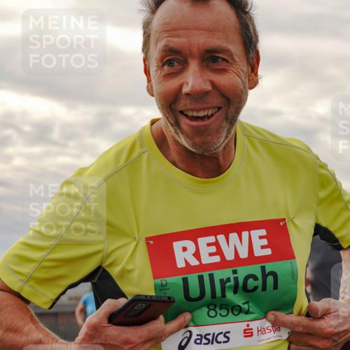 03.10.2025 - Köhlbrandbrückenlauf Michael Burmester http://msf.ph/oto/9162753 03.10.2025 16:07:30 Position 3 8501 meine-sportfotos.de