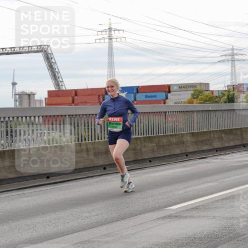 03.10.2025 - Köhlbrandbrückenlauf Michael Burmester http://msf.ph/oto/9162767 03.10.2025 16:07:34 Position 3 7553 meine-sportfotos.de