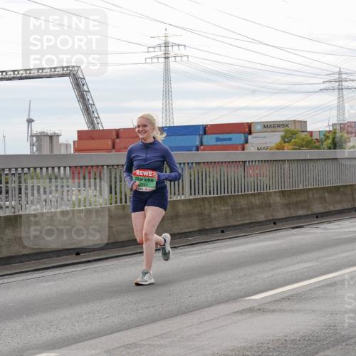 03.10.2025 - Köhlbrandbrückenlauf Michael Burmester http://msf.ph/oto/9162769 03.10.2025 16:07:34 Position 3 7553 meine-sportfotos.de