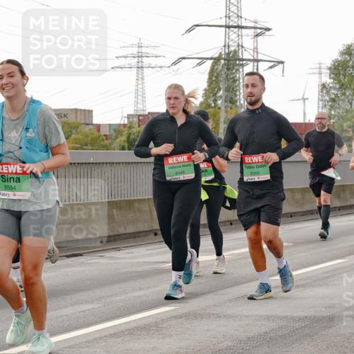 03.10.2025 - Köhlbrandbrückenlauf Michael Burmester http://msf.ph/oto/9162785 03.10.2025 16:07:40 Position 3 7690, 8584, 8448, 73, 8349 meine-sportfotos.de