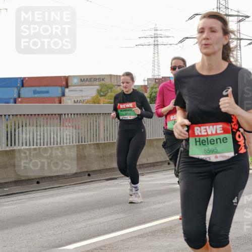 03.10.2025 - Köhlbrandbrückenlauf Michael Burmester http://msf.ph/oto/9162812 03.10.2025 16:07:48 Position 3 8910, 8595 meine-sportfotos.de
