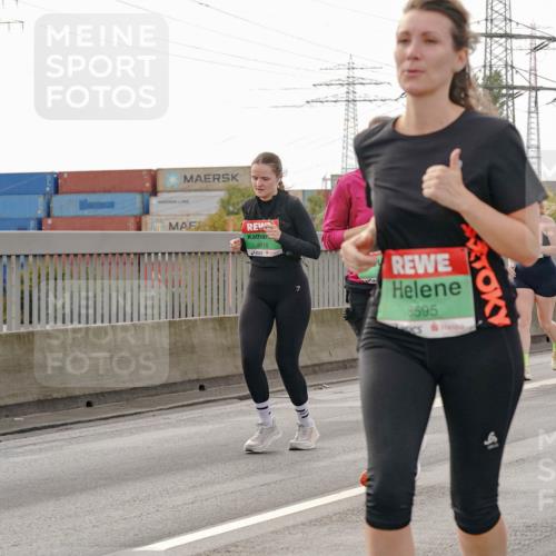 03.10.2025 - Köhlbrandbrückenlauf Michael Burmester http://msf.ph/oto/9162813 03.10.2025 16:07:48 Position 3 8910, 8595 meine-sportfotos.de