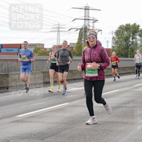03.10.2025 - Köhlbrandbrückenlauf Michael Burmester http://msf.ph/oto/9162815 03.10.2025 16:07:50 Position 3 8452 meine-sportfotos.de