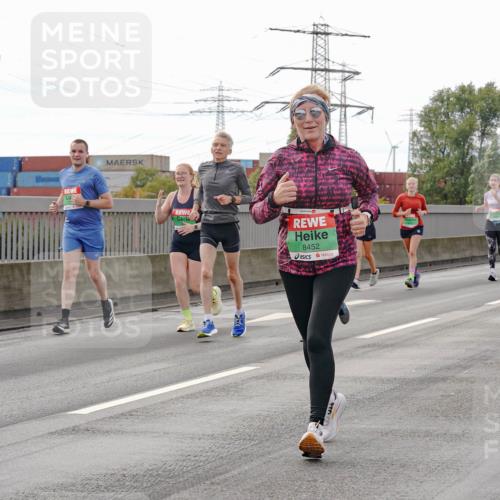 03.10.2025 - Köhlbrandbrückenlauf Michael Burmester http://msf.ph/oto/9162817 03.10.2025 16:07:51 Position 3 8452 meine-sportfotos.de