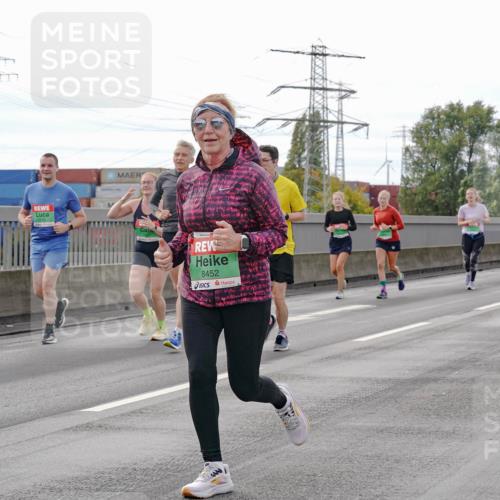 03.10.2025 - Köhlbrandbrückenlauf Michael Burmester http://msf.ph/oto/9162818 03.10.2025 16:07:51 Position 3 8452 meine-sportfotos.de
