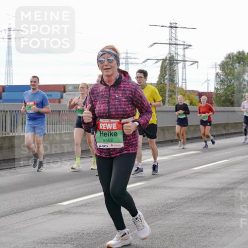 03.10.2025 - Köhlbrandbrückenlauf Michael Burmester http://msf.ph/oto/9162819 03.10.2025 16:07:51 Position 3 8452 meine-sportfotos.de