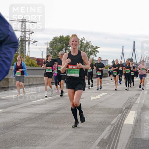 03.10.2025 - Köhlbrandbrückenlauf Michael Burmester http://msf.ph/oto/9162844 03.10.2025 16:07:59 Position 3 8878 meine-sportfotos.de