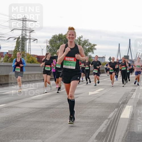 03.10.2025 - Köhlbrandbrückenlauf Michael Burmester http://msf.ph/oto/9162845 03.10.2025 16:07:59 Position 3 8878 meine-sportfotos.de