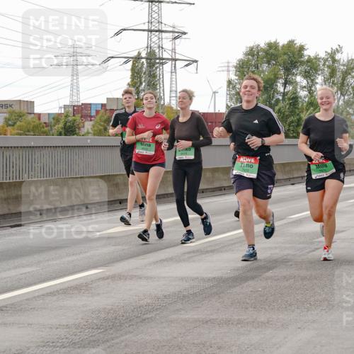 03.10.2025 - Köhlbrandbrückenlauf Michael Burmester http://msf.ph/oto/9162863 03.10.2025 16:08:04 Position 3 9413, 9414, 7829, 7670 meine-sportfotos.de