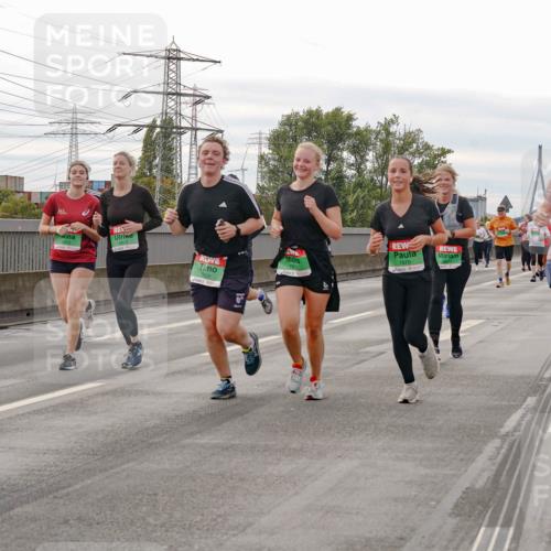 03.10.2025 - Köhlbrandbrückenlauf Michael Burmester http://msf.ph/oto/9162867 03.10.2025 16:08:05 Position 3 7670 meine-sportfotos.de