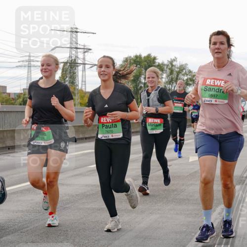 03.10.2025 - Köhlbrandbrückenlauf Michael Burmester http://msf.ph/oto/9162874 03.10.2025 16:08:06 Position 3 7829, 7876, 7670, 8571, 9517 meine-sportfotos.de