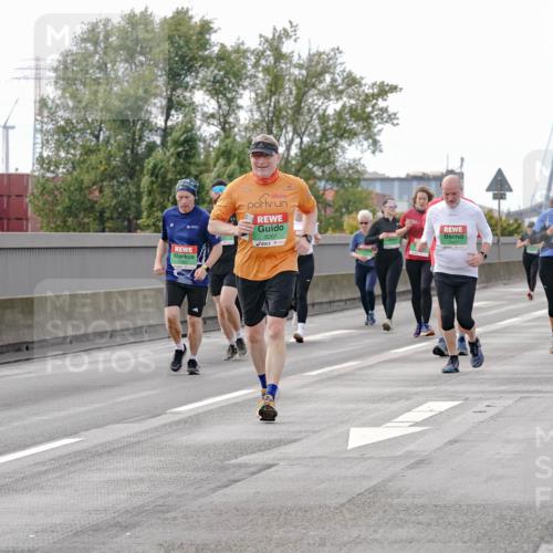 03.10.2025 - Köhlbrandbrückenlauf Michael Burmester http://msf.ph/oto/9162885 03.10.2025 16:08:11 Position 3 8287 meine-sportfotos.de