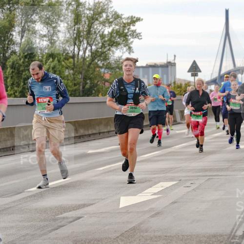 03.10.2025 - Köhlbrandbrückenlauf Michael Burmester http://msf.ph/oto/9162931 03.10.2025 16:08:27 Position 3 8455, 970, 8869 meine-sportfotos.de