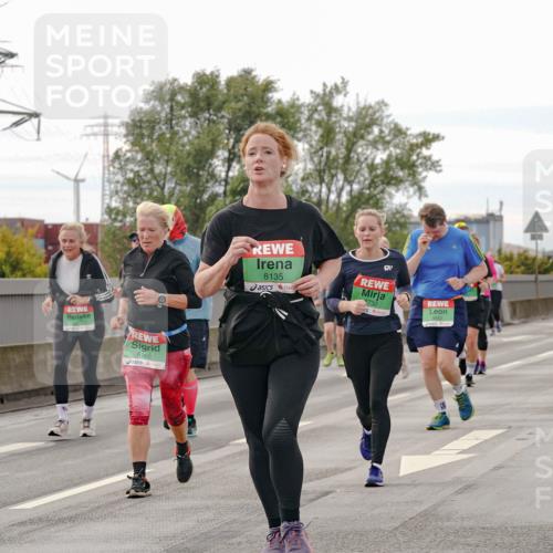 03.10.2025 - Köhlbrandbrückenlauf Michael Burmester http://msf.ph/oto/9162953 03.10.2025 16:08:35 Position 3 8166, 8135, 3732 meine-sportfotos.de