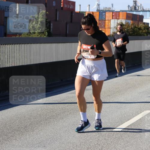 03.10.2025 - Köhlbrandbrückenlauf Strokosch-Dieckow http://msf.ph/oto/9162988 03.10.2025 12:59:58 Position 3 460, 2017, 404 meine-sportfotos.de