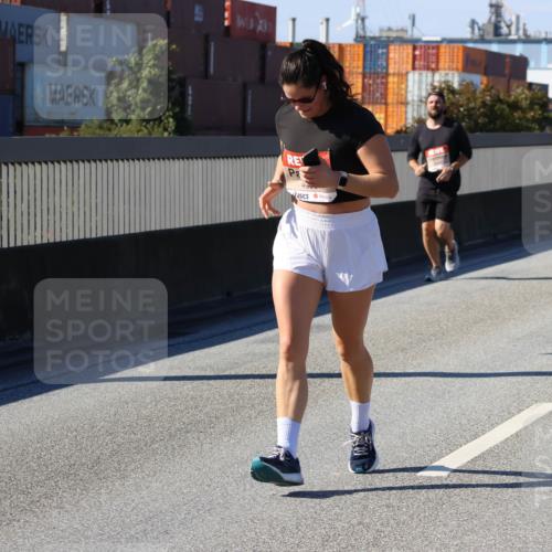 03.10.2025 - Köhlbrandbrückenlauf Strokosch-Dieckow http://msf.ph/oto/9162990 03.10.2025 12:59:58 Position 3 2017, 4404 meine-sportfotos.de