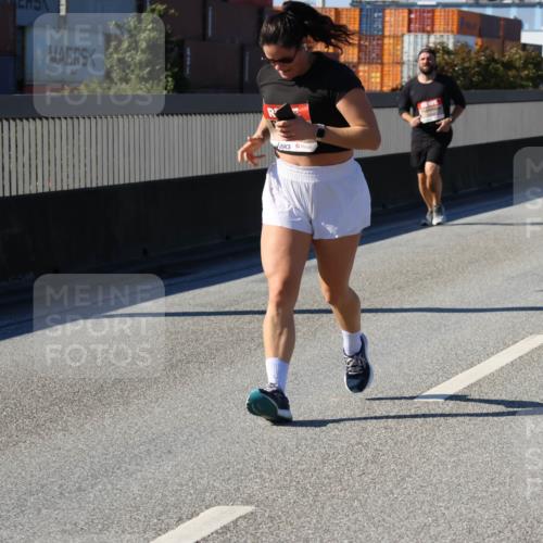 03.10.2025 - Köhlbrandbrückenlauf Strokosch-Dieckow http://msf.ph/oto/9162992 03.10.2025 12:59:58 Position 3 2017, 4404 meine-sportfotos.de