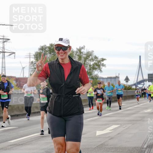 03.10.2025 - Köhlbrandbrückenlauf Michael Burmester http://msf.ph/oto/9163007 03.10.2025 16:08:49 Position 3  meine-sportfotos.de