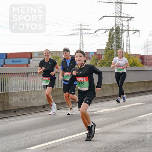 03.10.2025 - Köhlbrandbrückenlauf Michael Burmester http://msf.ph/oto/9163013 03.10.2025 16:08:51 Position 3 8914, 9553 meine-sportfotos.de