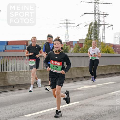 03.10.2025 - Köhlbrandbrückenlauf Michael Burmester http://msf.ph/oto/9163016 03.10.2025 16:08:51 Position 3 9553 meine-sportfotos.de