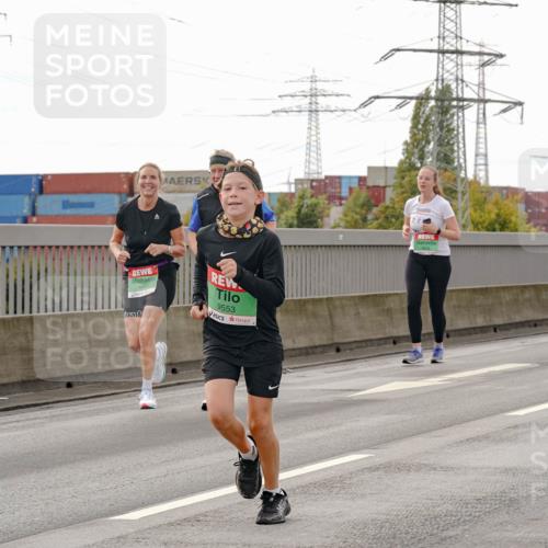 03.10.2025 - Köhlbrandbrückenlauf Michael Burmester http://msf.ph/oto/9163018 03.10.2025 16:08:51 Position 3 9553 meine-sportfotos.de