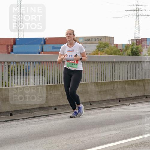 03.10.2025 - Köhlbrandbrückenlauf Michael Burmester http://msf.ph/oto/9163032 03.10.2025 16:08:54 Position 3 8819 meine-sportfotos.de