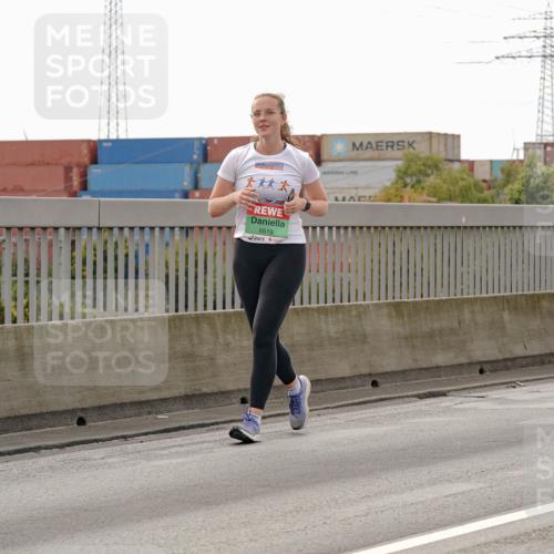 03.10.2025 - Köhlbrandbrückenlauf Michael Burmester http://msf.ph/oto/9163037 03.10.2025 16:08:54 Position 3 8819 meine-sportfotos.de