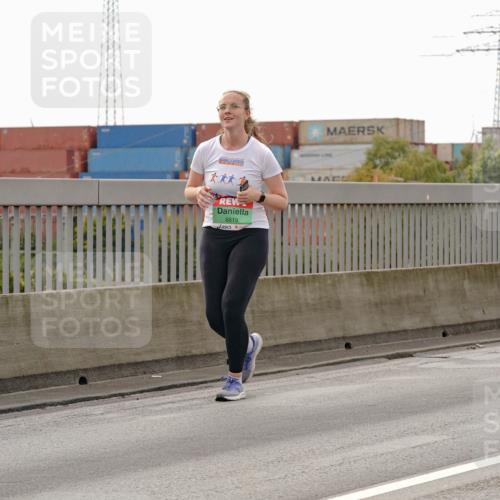 03.10.2025 - Köhlbrandbrückenlauf Michael Burmester http://msf.ph/oto/9163039 03.10.2025 16:08:54 Position 3 8819 meine-sportfotos.de