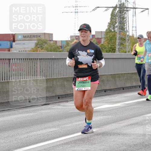 03.10.2025 - Köhlbrandbrückenlauf Michael Burmester http://msf.ph/oto/9163046 03.10.2025 16:08:56 Position 3 7484 meine-sportfotos.de