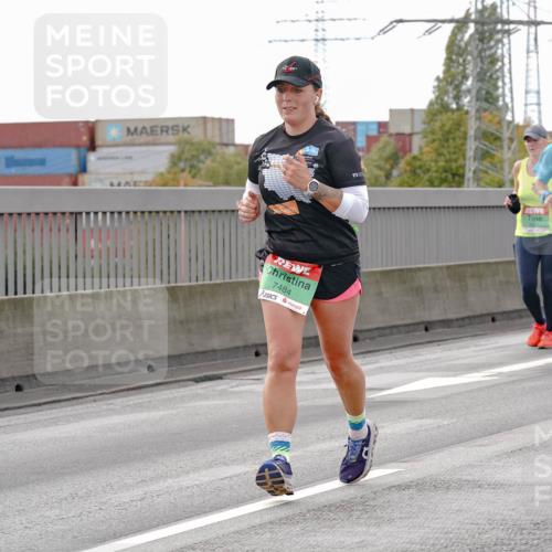 03.10.2025 - Köhlbrandbrückenlauf Michael Burmester http://msf.ph/oto/9163050 03.10.2025 16:08:56 Position 3 7484 meine-sportfotos.de