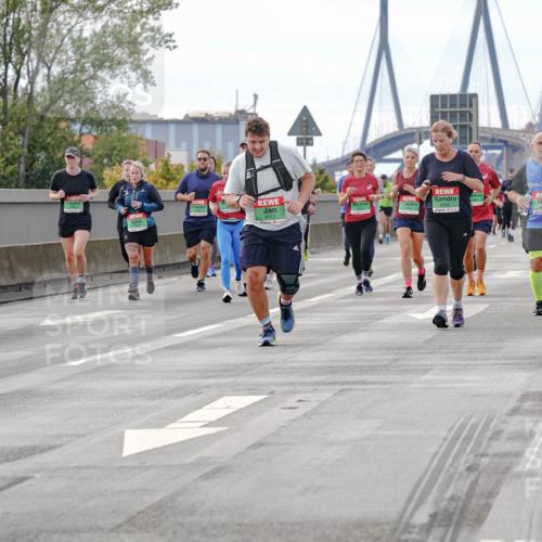 03.10.2025 - Köhlbrandbrückenlauf Michael Burmester http://msf.ph/oto/9163090 03.10.2025 16:09:04 Position 3 8111 meine-sportfotos.de