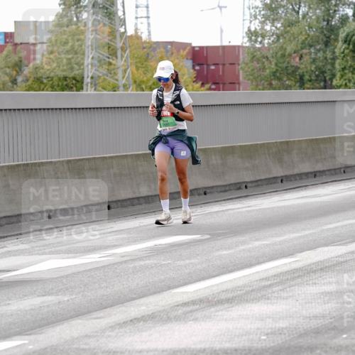 03.10.2025 - Köhlbrandbrückenlauf Michael Burmester http://msf.ph/oto/9163092 03.10.2025 16:09:05 Position 3  meine-sportfotos.de