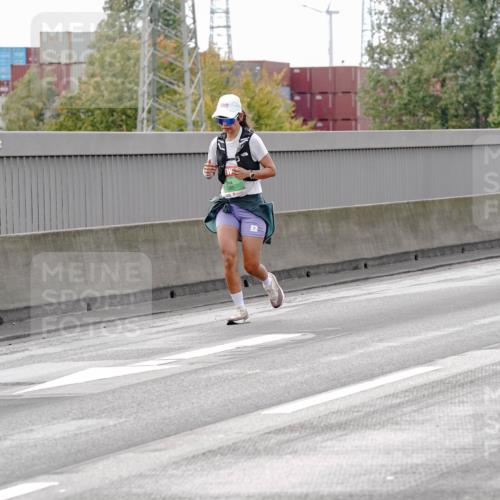 03.10.2025 - Köhlbrandbrückenlauf Michael Burmester http://msf.ph/oto/9163097 03.10.2025 16:09:05 Position 3  meine-sportfotos.de